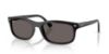 Picture of Ray Ban Sunglasses RB2224