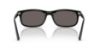 Picture of Ray Ban Sunglasses RB2224