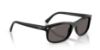 Picture of Ray Ban Sunglasses RB2224