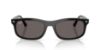 Picture of Ray Ban Sunglasses RB2224