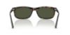 Picture of Ray Ban Sunglasses RB2224