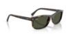 Picture of Ray Ban Sunglasses RB2224