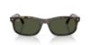 Picture of Ray Ban Sunglasses RB2224