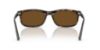 Picture of Ray Ban Sunglasses RB2224