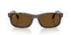 Picture of Ray Ban Sunglasses RB2224