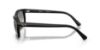 Picture of Ray Ban Sunglasses RB2224