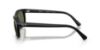 Picture of Ray Ban Sunglasses RB2224