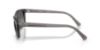 Picture of Ray Ban Sunglasses RB2224
