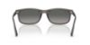 Picture of Ray Ban Sunglasses RB2224