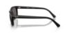 Picture of Ray Ban Sunglasses RB2224