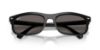 Picture of Ray Ban Sunglasses RB2224