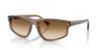Picture of Ray Ban Sunglasses RB2225