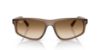 Picture of Ray Ban Sunglasses RB2225
