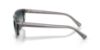 Picture of Ray Ban Sunglasses RB2225