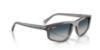 Picture of Ray Ban Sunglasses RB2225