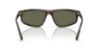 Picture of Ray Ban Sunglasses RB2225