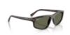 Picture of Ray Ban Sunglasses RB2225