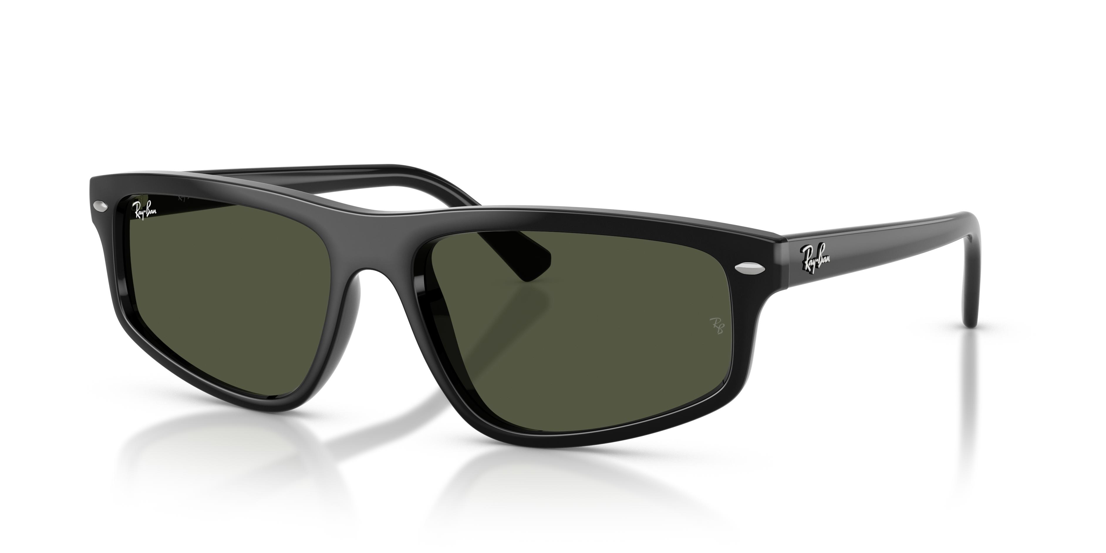 Picture of Ray Ban Sunglasses RB2225