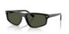 Picture of Ray Ban Sunglasses RB2225