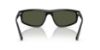 Picture of Ray Ban Sunglasses RB2225
