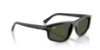 Picture of Ray Ban Sunglasses RB2225