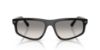 Picture of Ray Ban Sunglasses RB2225