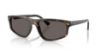 Picture of Ray Ban Sunglasses RB2225