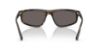 Picture of Ray Ban Sunglasses RB2225