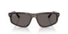 Picture of Ray Ban Sunglasses RB2225