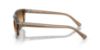 Picture of Ray Ban Sunglasses RB2225