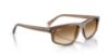 Picture of Ray Ban Sunglasses RB2225