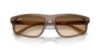Picture of Ray Ban Sunglasses RB2225