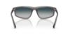 Picture of Ray Ban Sunglasses RB2225