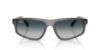 Picture of Ray Ban Sunglasses RB2225