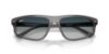 Picture of Ray Ban Sunglasses RB2225