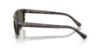 Picture of Ray Ban Sunglasses RB2225