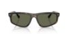 Picture of Ray Ban Sunglasses RB2225