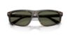 Picture of Ray Ban Sunglasses RB2225