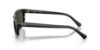 Picture of Ray Ban Sunglasses RB2225
