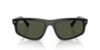 Picture of Ray Ban Sunglasses RB2225