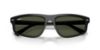 Picture of Ray Ban Sunglasses RB2225
