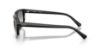 Picture of Ray Ban Sunglasses RB2225
