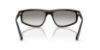 Picture of Ray Ban Sunglasses RB2225