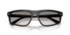Picture of Ray Ban Sunglasses RB2225