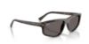 Picture of Ray Ban Sunglasses RB2225