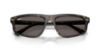 Picture of Ray Ban Sunglasses RB2225