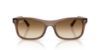 Picture of Ray Ban Sunglasses RB2226F