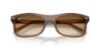 Picture of Ray Ban Sunglasses RB2226F