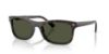 Picture of Ray Ban Sunglasses RB2226F