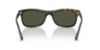 Picture of Ray Ban Sunglasses RB2226F